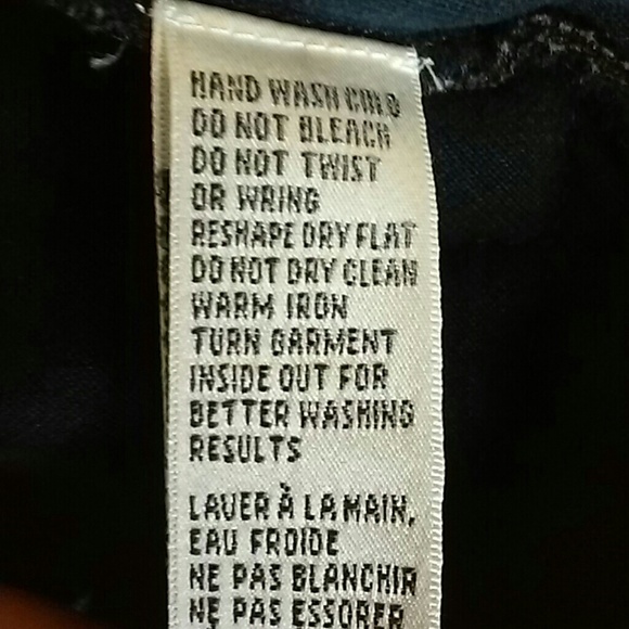 JONES WEAR SPORT Lg light weight jacket - Picture 7 of 7